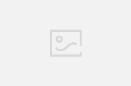 在线手写风格字体生成