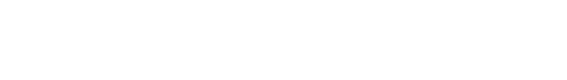 设计My